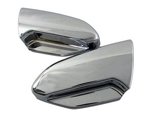 BRIGHTZ Ft@CA AGH30W AGH35W bLV[go[Jo[ y INT|ETC|222 z AGH30 AGH35 AGH H30 H35 30 35 xt@CA Ft@C xt@C