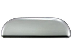 BRIGHTZ ~jLugbN 41 42 hAnhJo[ mu 1PC TeVo[ y DHC|NOBU|369|1PC z U41T U42T U41TP U42TP ~jLu gbN