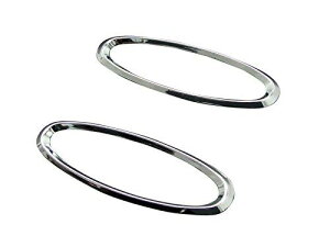 BRIGHTZ sNVXG|bN LA300A LA310A bLTCh}[J[O y SID-RIN-041 z sNVX G|bN LA LA300 LA310 300 310 15319