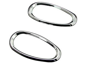 BRIGHTZ IbeB H91W bLTCh}[J[O y SID|RIN|035 z TChEBJ[ TCh^[v H91 91 IbeC 38927