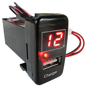 dv+USB[d|[g݃Lbg yg^B/_Cnc/Xoz [LED:bh] ac375