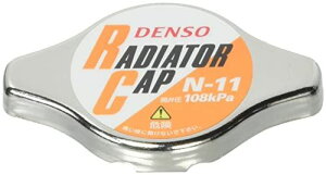 f\[(DENSO) WG-^-Lcv(N-11) iԁF0225103390