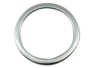 BRIGHTZ eKNXXy[X 34 35 37 38 XeXXeAOz[O  y INT-ETC-421 z B34A B35A B37A B38A 34A 35A 37A 38A eK