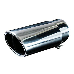 viz }t[Jb^[[964]GVI Gg Ubc e[Gh VIZ-KMC-AX964-28