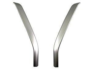 BRIGHTZ fJDF5 CV1W XeXtghAXs[J[[ 2PC TeVo[ y SPEAKER|043 z CV1 CV D5 fB[[ 37519