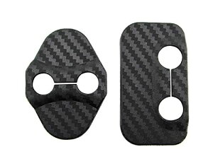 BRIGHTZ EFCN LA700S LA710S J[{hAXgCJ[Jo[ 2PC y STRIKER-010 z LA700S LA710S LA700 LA710 LA A700 A710 47092