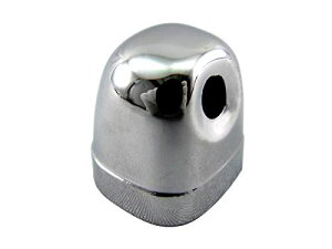 BRIGHTZ fCY 43 44 45 46 47 48 bLAEHbV[mYJo[ y WASHER-017 z B43W B44W B45W B46W B47W B48W B43 B44 B45 B46