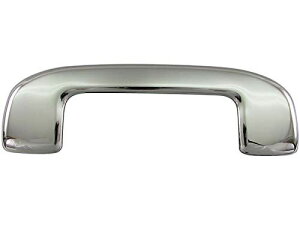 BRIGHTZ XNX 10 15 ʃXeXbLAVXgObvJo[ 1PC y INT-GRIP-013-1PC z MXPB10 MXPJ10 MXPB15 MXPJ15 XPB10 XPJ10