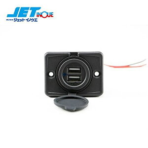 WFbgCmEG(JET INOUE) USB\Pbg UCC-306-2U-C 502213