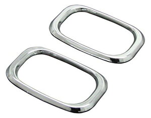 BRIGHTZ AbNX 121 122 123 124 bLTCh}[J[O y SID-RIN-016 z ALLEX NZE121 NZE124 ZZE122 ZZE123 ZZE124 120 ZZE