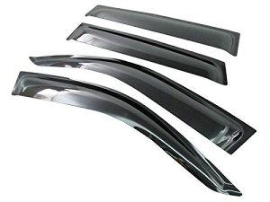 BRIGHTZ RAV4 20n TChhAoCU[ y SID-V-010 z 1005