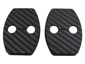 BRIGHTZ NTX GS200t ARL10 J[{hAXgCJ[Jo[ 2PC y STRIKER-001-2PC z LEXUS ARL L10 10 GS200 GS 200
