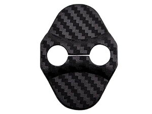 BRIGHTZ [~[JX^ M900A M910A J[{hAXgCJ[Jo[ 1PC y STRIKER|015 z M900 M910 900 910 [~[ JX^