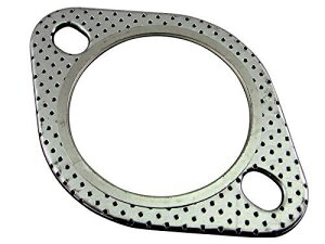 BRIGHTZ 63.5�� �}�t���[�K�X�P�b�g 1PC �y MUF�|GAS�|001�|1PC �z 63.5�p�C 63.5��