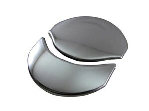 BRIGHTZ ~jLuo DS17V ʃXeXbLGAR[o[Jo[ 2PC y INT-ETC-159-2PC z DS DS17 S17 17 ~jLu o 31230