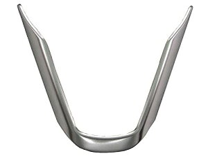 BRIGHTZ ^g LA650S LA660S XeXXeAOK[jbV TeVo[ y INT|ETC|516 z LA650 LA660 A650 A660 650 660