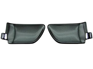 BRIGHTZ �����f�B C27 �X�e�����X�t�����g�C���i�[�h�A�n���h���J�o�[ �M 2PC �� �y INS�|DHC�|109 �z SC27 SGC27 SGNC27