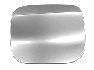 BRIGHTZ nA[ MXUA80 MXUA85 ʃXeXbLK\^NJo[ y FUELLID|100 z XUA80 XUA85 UA80 UA85 A80 A85 80 85 n[