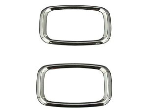 BRIGHTZ JOVAXe[VS 20 21 25 bLTCh}[J[O y SID|RIN|043 z TChEBJ[ TCh^[v SXV20W SXV25W MCV21W MCV25W ...