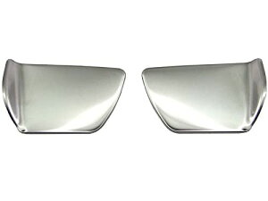 BRIGHTZ N-BOXJX^ JF3 JF4 XeXCi[hAnhJo[ M 2PC TeVo[ y INS-DHC-123 z JF F3 F4 3 4 N BOX NBOX N{bNX