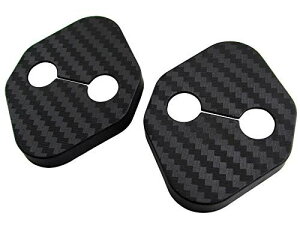 BRIGHTZ sNVXo S700M S710M J[{hAXgCJ[Jo[ 2PC y STRIKER|002|2PC z 700M 710M 700 710 sNVX o