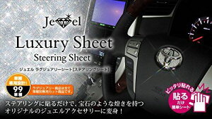 GXeB} GSR/ACR50E55 WG OWA[V[gyXeAOV[gz JW-ST-002