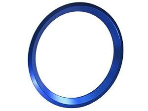 BRIGHTZ G�N���X W463 �A���~�X�e�A�����O�����O �� �y INT�|ETC�|009 �z W 463 G320 G320L G350 G350d G500 G500L G55 G550 G55L G63 G65 ...