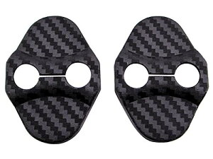 BRIGHTZ �g�[���J�X�^�� M900S M910S �J�[�{�����h�A�X�g���C�J�[�J�o�[ 2PC �y STRIKER�|017 �z M900 M910 900 910 �g�[�� �J�X�^��