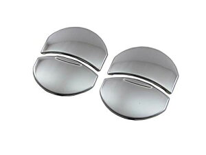 BRIGHTZ Ag[NX HA36S ʃXeXbLGAR[o[Jo[ 4PC y INT-ETC-160-4PC z HA36 HA A36 36 40008