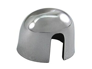 BRIGHTZ COjX FF21S bLAEHbV[mYJo[ y WASHER-010 z F21 F 21 36533