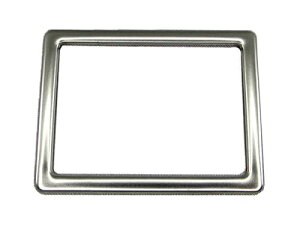 BRIGHTZ N-BOXJX^ JF3 JF4 XeXp[XChhAXCb`O TeVo[ y INT-ETC-473 z JF F3 F4 3 4 N BOX NBOX N{bNX Gk{bNX