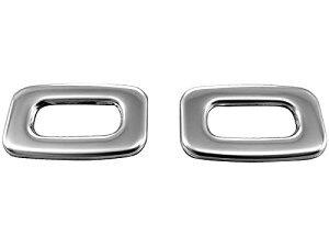 BRIGHTZ fJgbN SK ʃXeXbLhAbNsO 2PC y INT|ETC|515 z SK82TM SK22TM SK22LM SK82LM SKF2TM SKF2LM SKP2TM ...