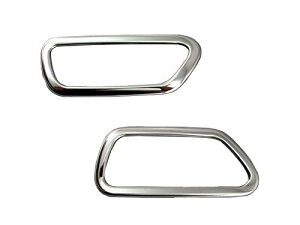 BRIGHTZ �����f�B C27 �����ʃX�e�����X���b�L�h�A�|�P�b�g�����O 2PC �y DOOR�|POC�|009 �z SC27 SGC27 SGNC27