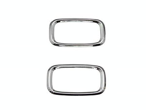 BRIGHTZ p[h Y33 bLTCh}[J[O E^Cv y SID|RIN|025 z 37582