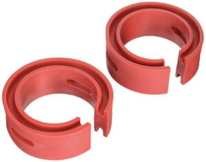 viz o[Xy[T[ XvOS 35mm z_ VrbN VIZ-PCB35B-160