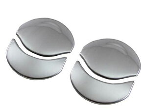 BRIGHTZ ~jLuo DS17V ʃXeXbLGAR[o[Jo[ 4PC y INT-ETC-159-4PC z DS DS17 S17 17 ~jLu o 31238