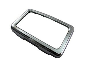 BRIGHTZ �f���J�o�� BVM20 ���b�L���[�������v�����O �y INT-ETC-228 �z BVM M20 20 �f���J �o�� 39163