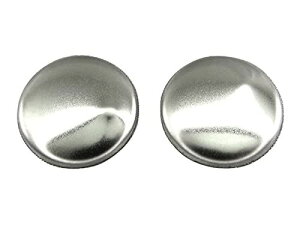 BRIGHTZ J[tB[_[ 161 162 164 165   XeXTChGARpl 2PC TeVo[ y INT-ETC-485 z NKE165G NKE165G NZE161G ...