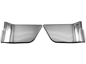 BRIGHTZ �g�[���J�X�^�� M900S M910S �����ʃX�e�����X���b�L�C���i�[�h�A�n���h���J�o�[ �M 2PC �y INS�|DHC�|086 �z M900 M910 900 910 �g�[�� �J�X�^��