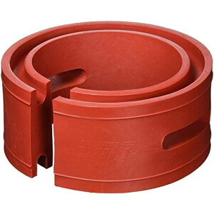 viz o[Xy[T[ XvOS 47mm OH T[S VIZ-PCB47A-088