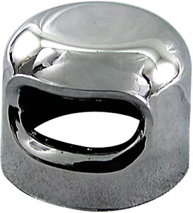 BRIGHTZ N-WGN JH1 JH2 bLAEHbV[mYJo[ y WASHER|018 z JH H1 H2 1 2 NWGN N WGN Gk S GkS NS GkWGN
