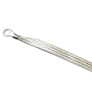 viz }t[A[X450mm VIZ-ME45