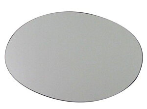 BRIGHTZ MAZDA6セダン GJ 超鏡面ステンレスメッキフューエルリッドカバー 1PC 【 FUELLID−013 】 GJ2AP GJ2FP GJ5FP GJEFP GJ2 GJ5 GJE 2AP 2FP