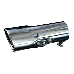viz �p�x�����}�t���[�J�b�^�[���H���c �J���� �J���[�i �J���� VIZ-KMC-AX01-47