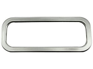 BRIGHTZ LbNX P15 XeXAQ[gvnhJo[ TeVo[ y INT-ETC-487 z 15 46565