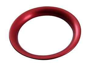 BRIGHTZ CX-5 KF GWX^[^[XCb`O  y INT-ETC-235 z KFEP KF2P KF5P KFE KF2 KF5 FP 2P 5P CX-5 CX5 C X 5 34980