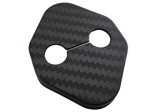 BRIGHTZ Ag[fbLo S700W S710W J[{hAXgCJ[Jo[ 1PC y STRIKER|002|1PC z 700W 710W 700 710 Ag[ fbLo
