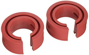 viz o[Xy[T[ XvOS 27mm Xo Xe VIZ-PCB27C-049