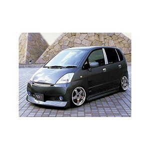 MRS MF21S (G/GL/T^[{ Grade) M/C uCghAK[jbV(4Zbg)