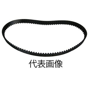 MITSUBOSHI [ �O�c���x���g ] �^�C�~���O�x���g MFTY002